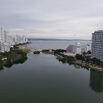 Apartamento Con Vista Al Mar