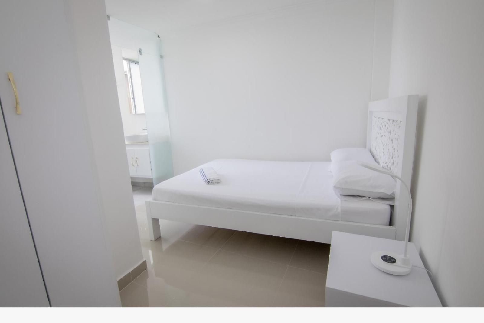 Apartamento Con Vista Al Mar Apartamento *