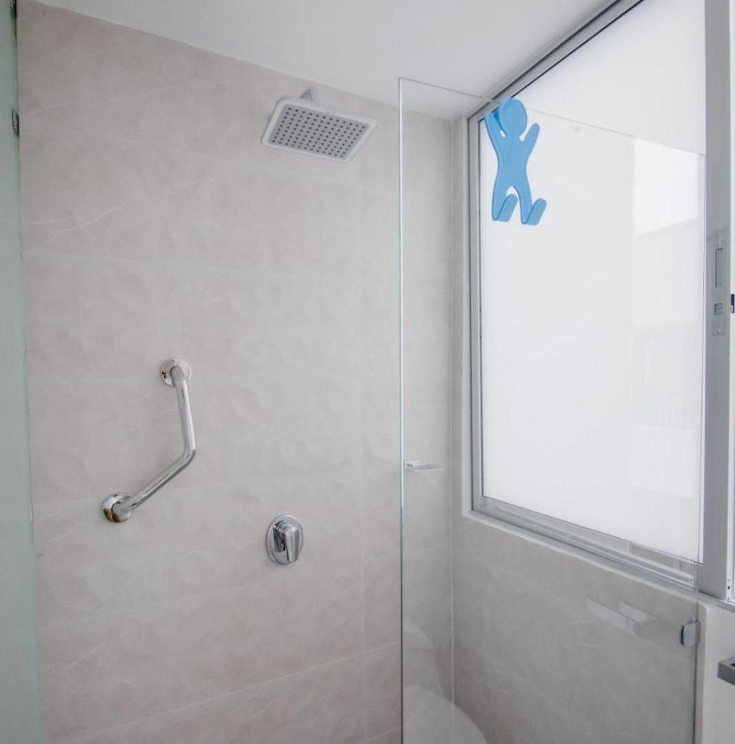 Apartamento Con Vista Al Mar *